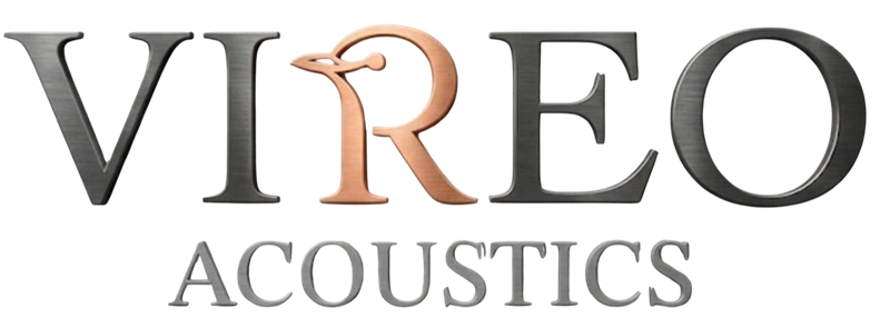 Vireo Acoustics